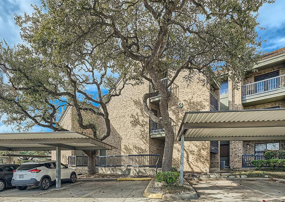 8888 Tallwood Dr Austin, TX, 78759 Apartments for Rent Zillow