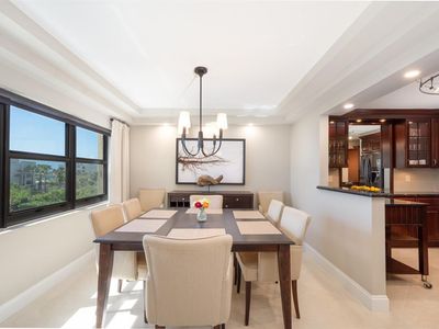 4900 N Ocean Blvd #511, Fort Lauderdale, FL, 33308