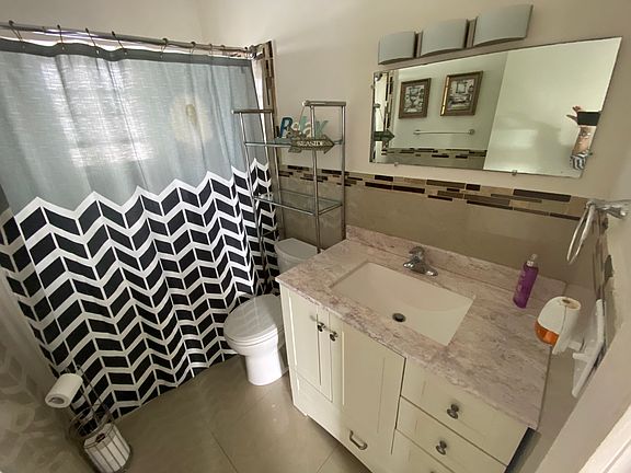 3rd image of 8531 Harding Ave APT 5