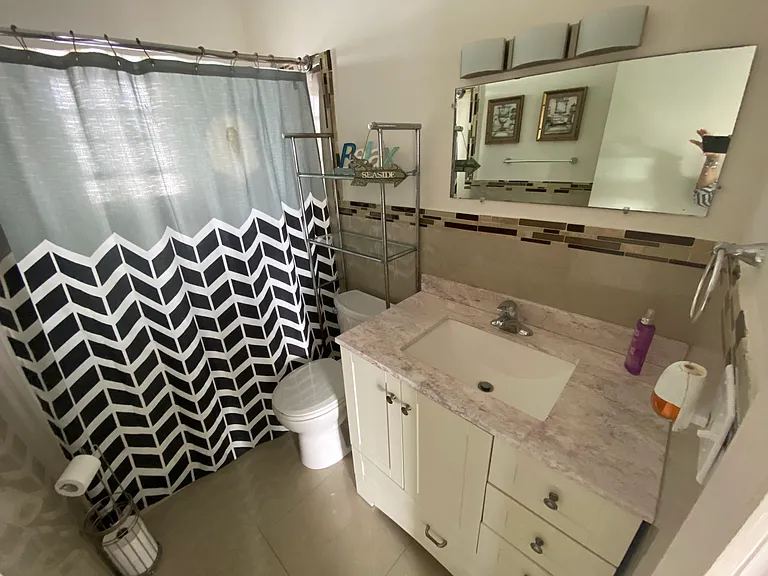 8531 Harding Ave #5 — Photo 3