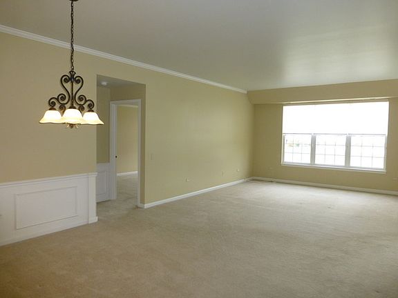 5th image of 12812 Norfolk Dr