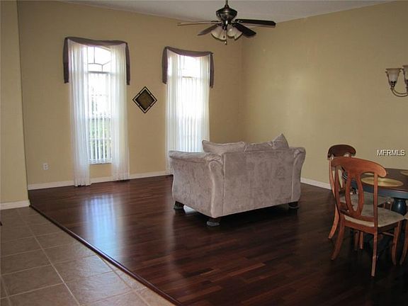 3rd image of 4474 Drayton Ln