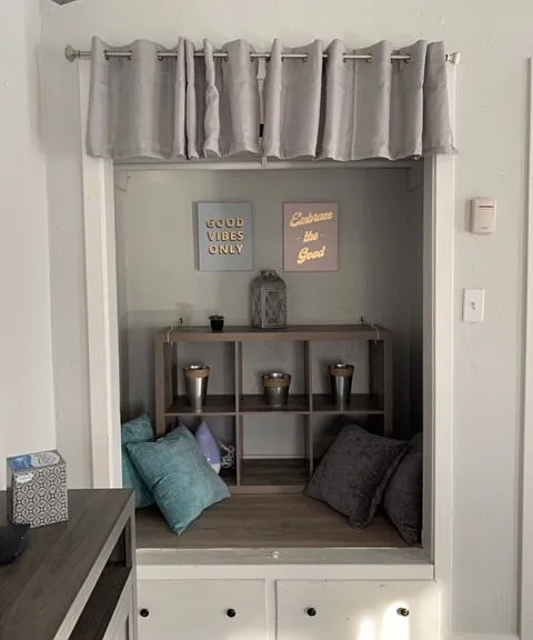 526 N View Ave — Photo 11
