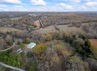 86 Center Cir, Elizabeth, AR 72531