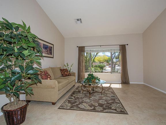 5th image of 11241 N Twin Spur Ct