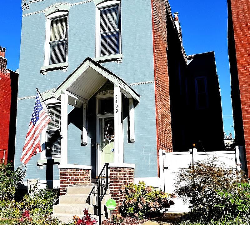 1st image of 2709 Shenandoah Ave