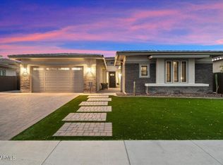 22936 N 97th Dr, Peoria, AZ 85383