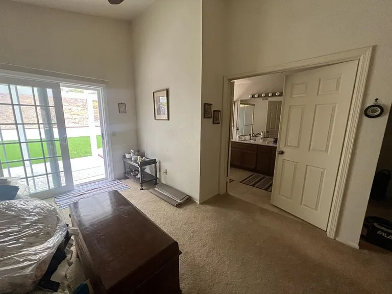 9049 Oviedo St — Photo 11