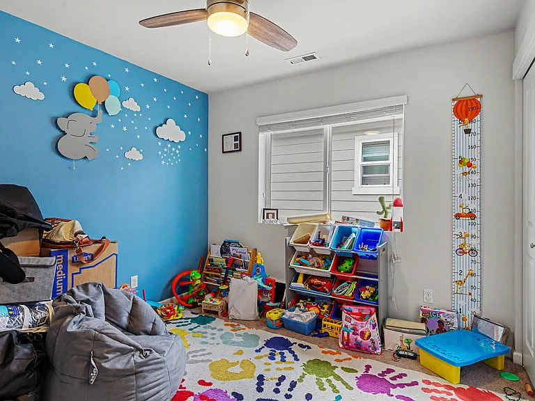 4926 130th Pl SE #B — Photo 9