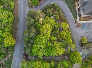 0 Eagle Ridge Dr #2, Birmingham, AL 35242