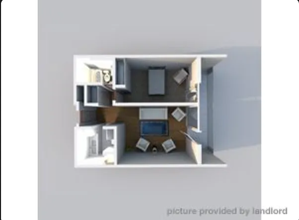 9 Crescent Pl — Photo 33