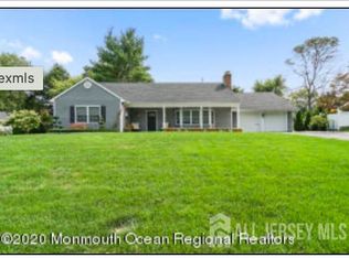 13 Crabtree Rd, Old Bridge, NJ 08857