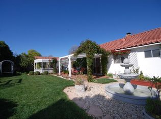 6235 Muirfield Dr, Goleta, CA 93117