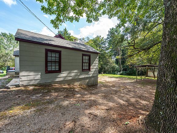 3255 Allison Bonnett Memorial Dr Hueytown (after) 05_02222022