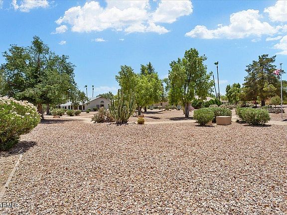 2nd image of 20414 N SPRING MEADOW Drive