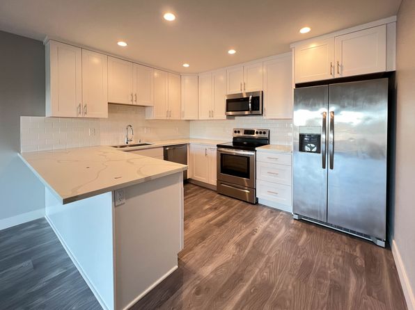 668 Cedar St #9