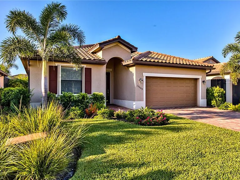 13509 San Georgio Dr — Photo 3