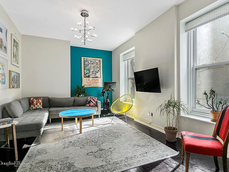 1st image of 1855-C Adam C Powell Blvd Unit 1D