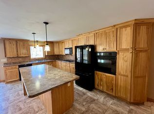 247351 County Rd W, Merrill, WI 54452
