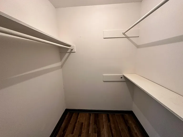 568 Fairfield Way — Photo 19