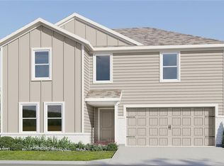 3861 Amers Loop, Haines City, FL 33844