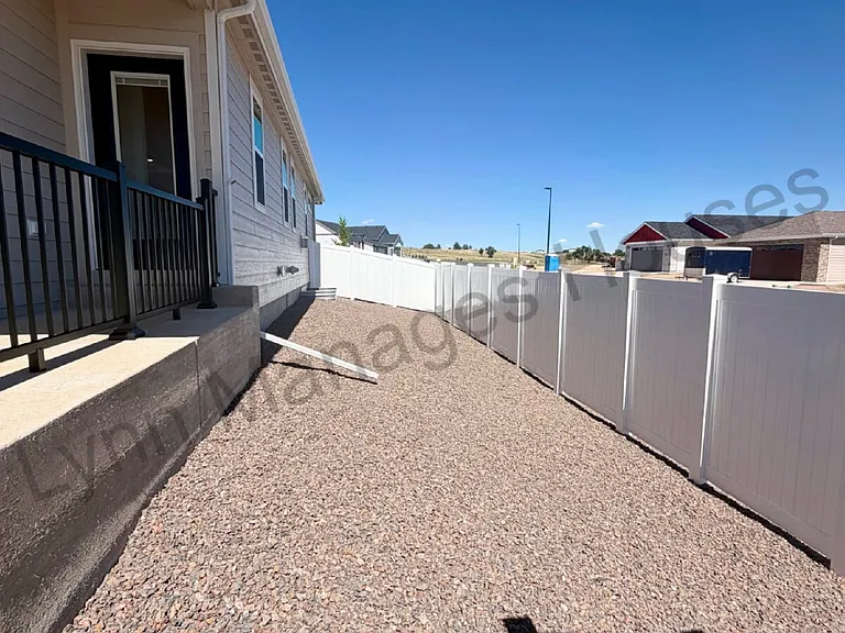 4000 Arrowhead Trl — Photo 41