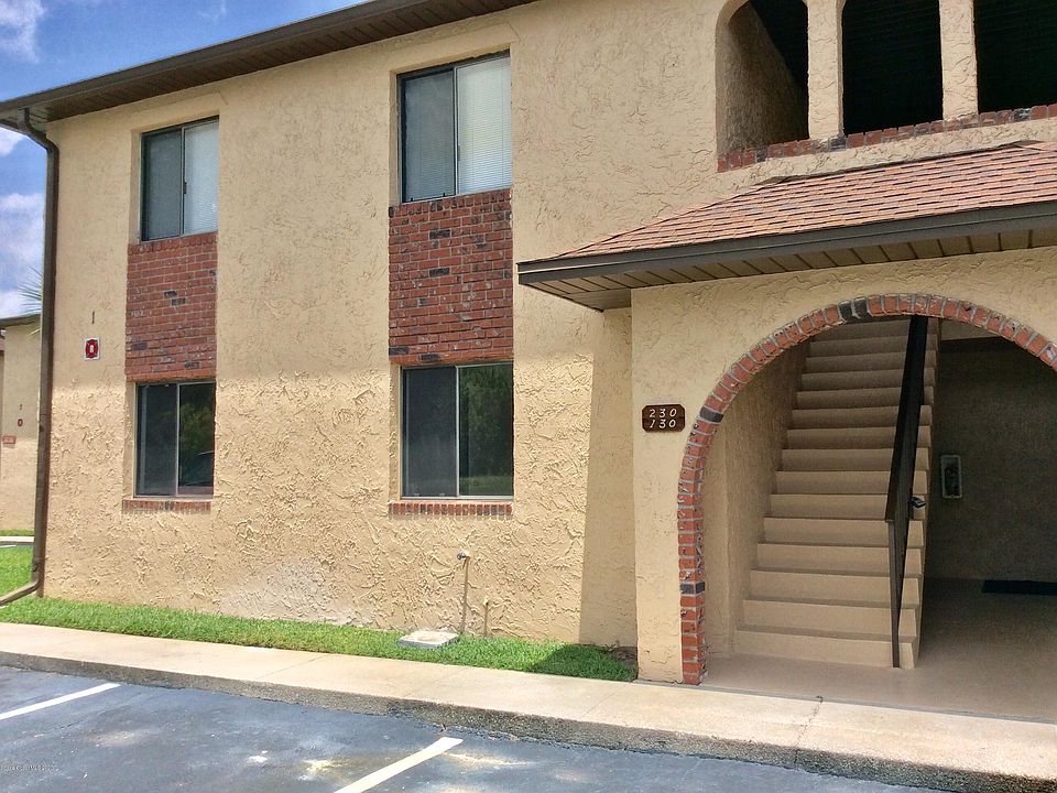 1st image of 130 San Paulo Cir #1130