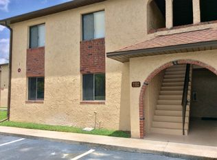 130 San Paulo Cir #1130, Melbourne, FL 32904