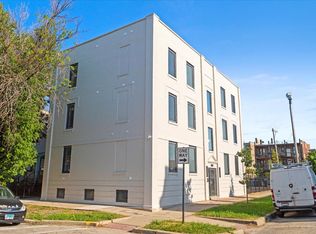 2023 N Drake Ave UNIT 2, Chicago, IL 60647