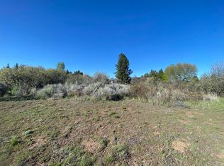 0 Meadow View Dr, Chiloquin, OR 97624