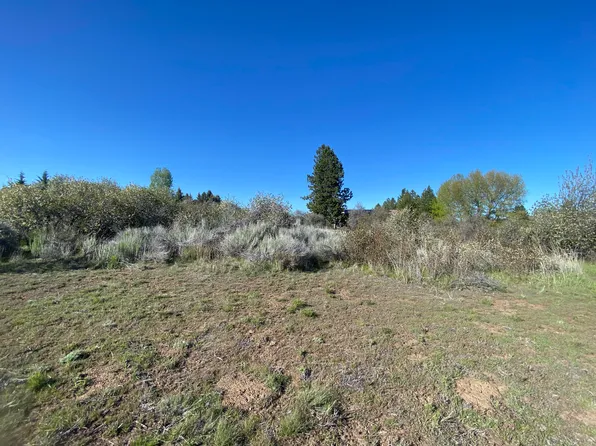 0 Meadow View Dr, Chiloquin, OR 97624