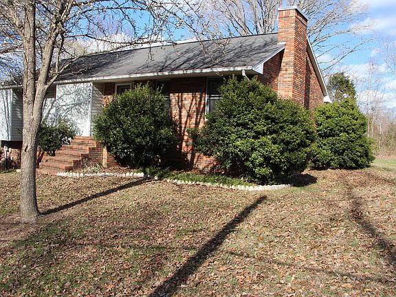 4th image of 3625 Rustic Hills Dr