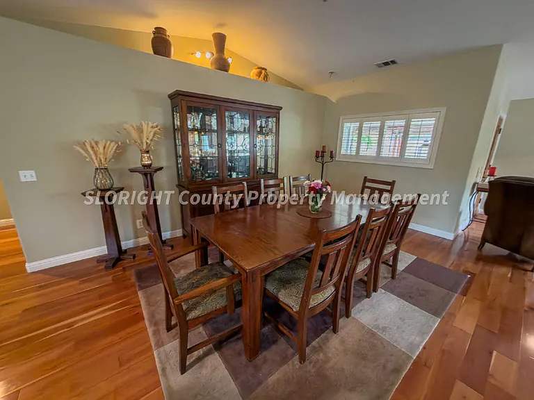 420 Sandwort Ln — Photo 5