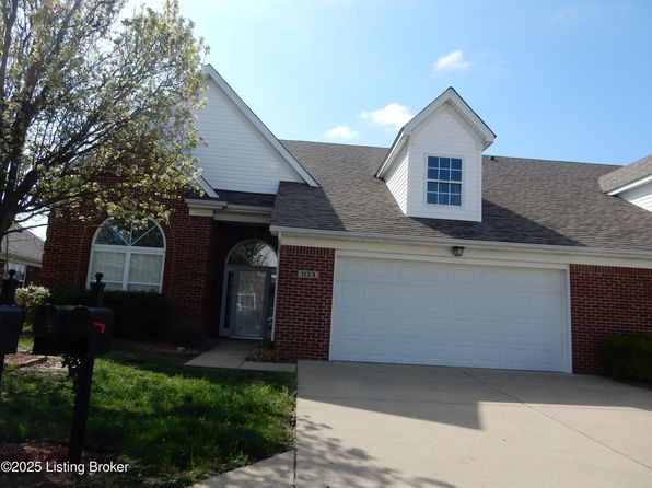 113 Lanai Dr #A, Shepherdsville, KY 40165