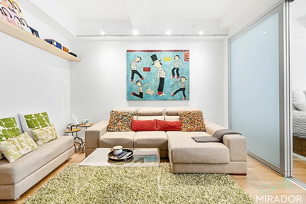 Rented by Mirador Real Estate | media 3