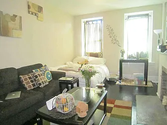 Rented by Immac Realty