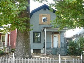 1st image of 2525 Arlington Ave