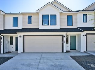 1140 S Barberry Pl, Nampa, ID 83686