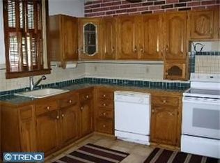 235 Felton Ave, Sharon Hill, PA 19079