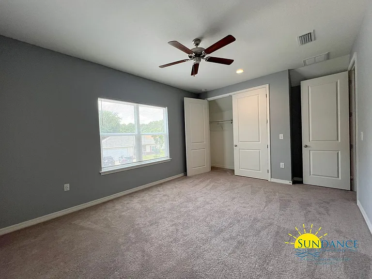 162 Creve Core Dr — Photo 18