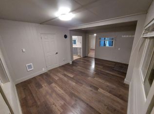 1842 Cedar St, Sweet Home, OR