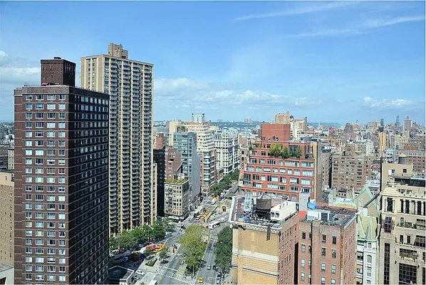 Sold by Marion Bass, Inc. | media 18