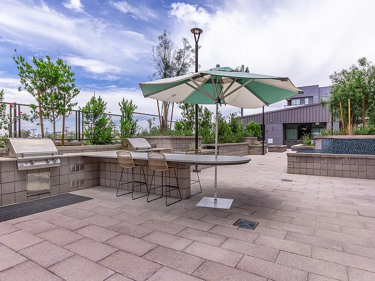 Onyx Uptown PHX — Photo 17