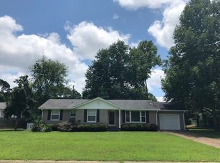 209 Sanders Rd SW, Huntsville, AL 35802