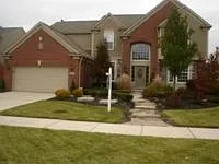 50833 Lancelot Dr photo 1