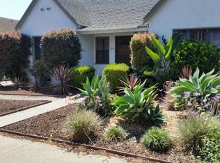 309 S Coronado St, Ventura, CA 93001
