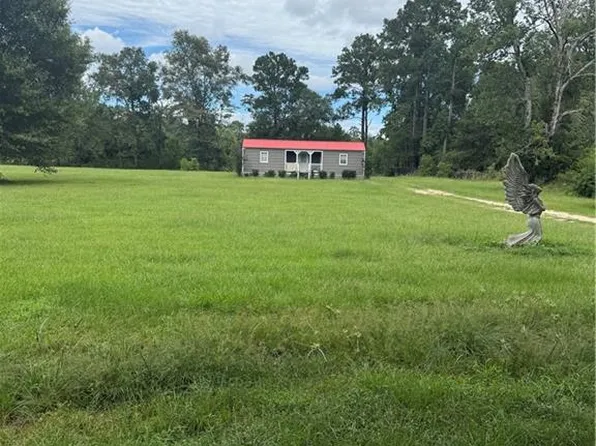 28287 Stanga Ln, Ponchatoula, LA 70454