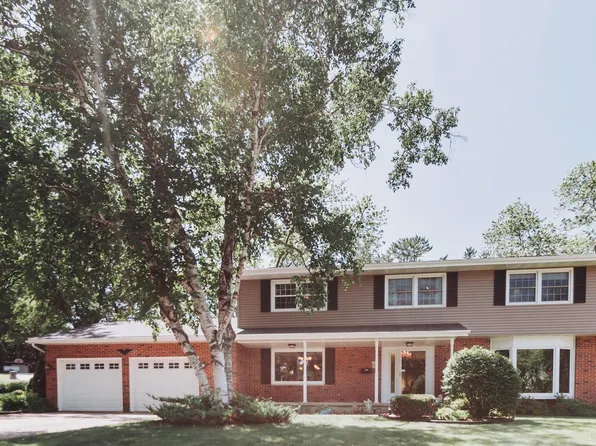 255 Brevity LANE, Columbus, WI 53925
