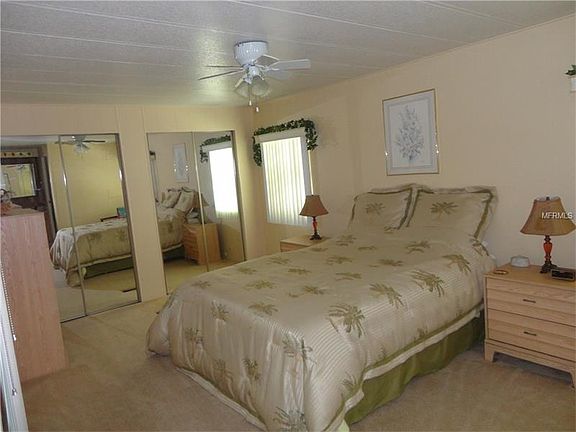2nd image of 2055 Floral Ave Lot 134