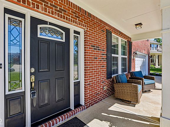 5th image of 2059 Riverstone Ct